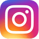 80x80 Instagram icon