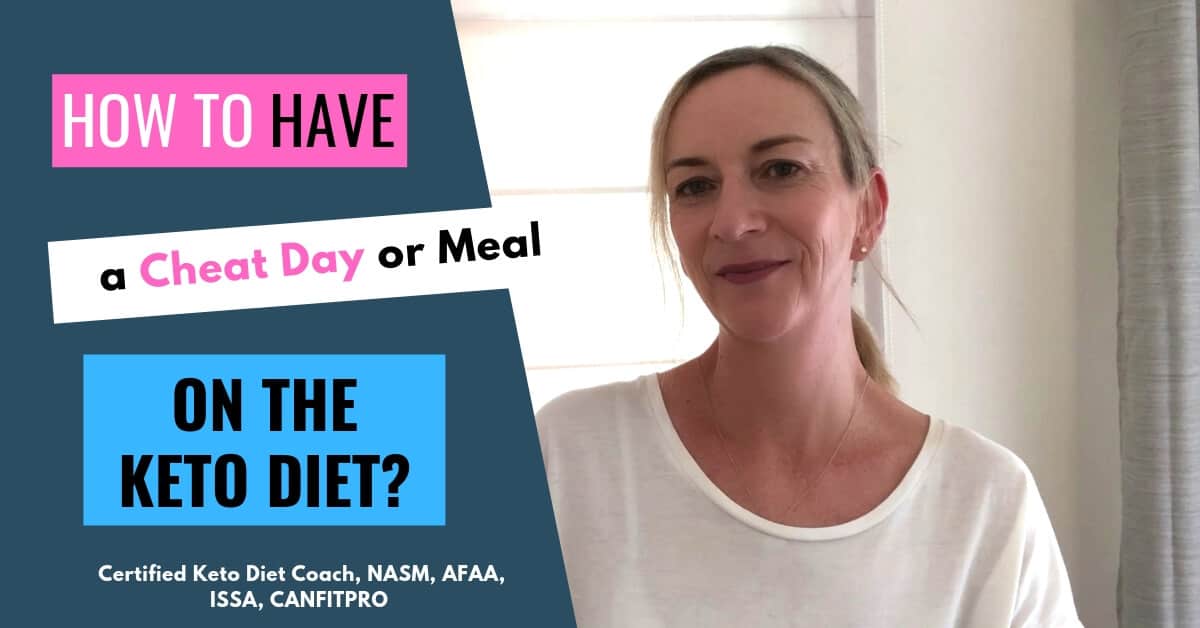 how-to-have-a-keto-cheat-day-appetite-for-energy