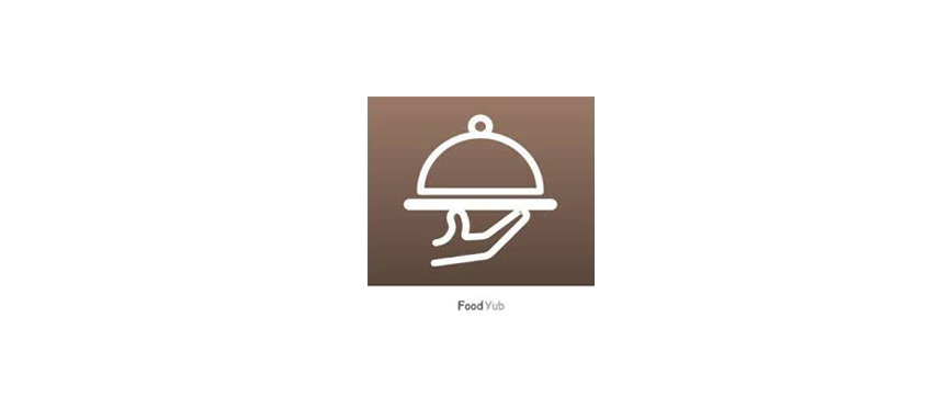 Food Yub Logo 1